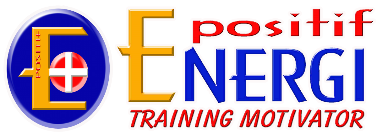 Eplus Energi Positif